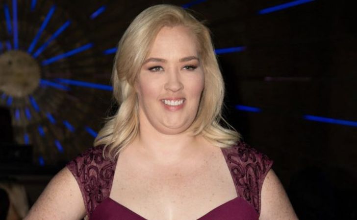 Mama June Shannon Net Worth — What is the Reality Star's Fortune?